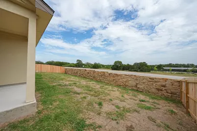 932 Mallow Road, Leander, TX 78641 - Photo 31