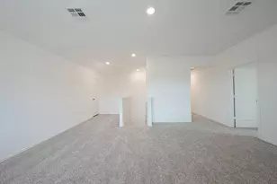 932 Mallow Rd, Leander, TX 78641 - Photo 25