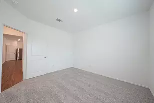 932 Mallow Rd, Leander, TX 78641 - Photo 11