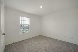 932 Mallow Rd, Leander, TX 78641 - Photo 27