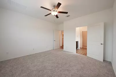 932 Mallow Road, Leander, TX 78641 - Photo 15
