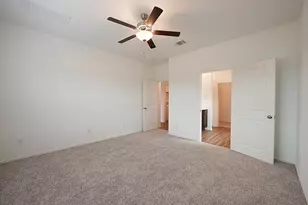 932 Mallow Rd, Leander, TX 78641 - Photo 15