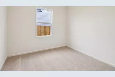 703 Lagoon Drive, Maxwell, TX 78656 - Photo 5