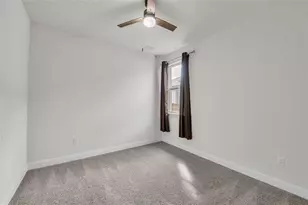 17925 Curio Dr, Pflugerville, TX 78660 - Photo 9
