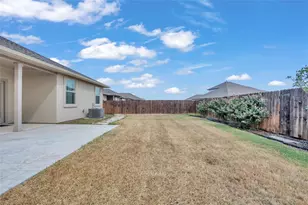 17925 Curio Dr, Pflugerville, TX 78660 - Photo 25
