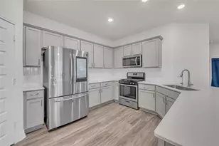 17925 Curio Dr, Pflugerville, TX 78660 - Photo 5