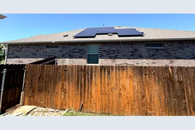 17925 Curio Drive, Pflugerville, TX 78660 - Photo 27