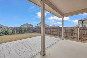 17925 Curio Dr, Pflugerville, TX 78660 - Photo 23