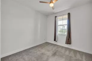 17925 Curio Dr, Pflugerville, TX 78660 - Photo 13