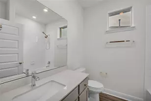17925 Curio Dr, Pflugerville, TX 78660 - Photo 11