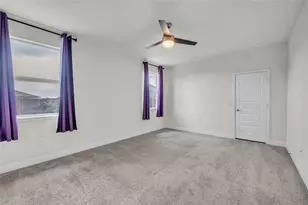 17925 Curio Dr, Pflugerville, TX 78660 - Photo 15