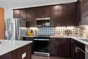 6809 Ellsworth Walk, Austin, TX 78724 - Photo 11