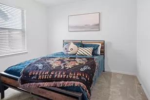 6809 Ellsworth Walk, Austin, TX 78724 - Photo 31