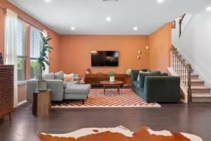 6809 Ellsworth Walk, Austin, TX 78724 - Photo 3