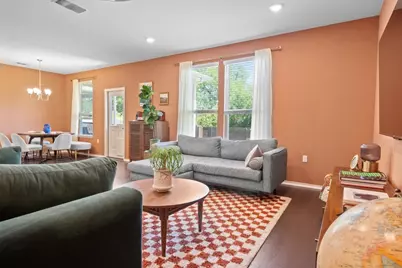 6809 Ellsworth Walk, Austin, TX 78724 - Photo 9