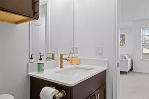 6809 Ellsworth Walk, Austin, TX 78724 - Photo 35