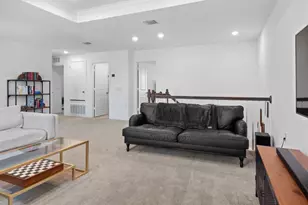 6809 Ellsworth Walk, Austin, TX 78724 - Photo 21