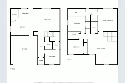 6809 Ellsworth Walk, Austin, TX 78724 - Photo 39