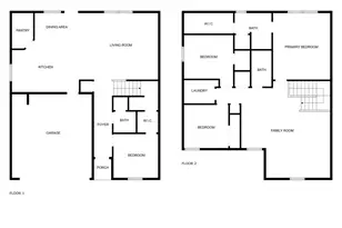 6809 Ellsworth Walk, Austin, TX 78724 - Photo 39