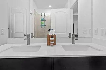 6809 Ellsworth Walk, Austin, TX 78724 - Photo 27