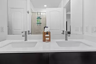 6809 Ellsworth Walk, Austin, TX 78724 - Photo 27