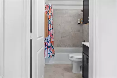 6809 Ellsworth Walk, Austin, TX 78724 - Photo 33