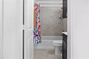 6809 Ellsworth Walk, Austin, TX 78724 - Photo 33