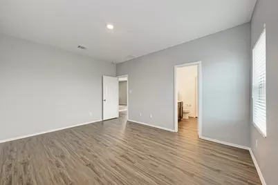 129 Vulcan Drive, Jarrell, TX 76537 - Photo 19