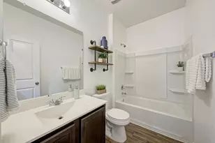 129 Vulcan Dr, Jarrell, TX 76537 - Photo 25