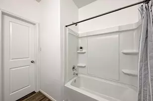 129 Vulcan Dr, Jarrell, TX 76537 - Photo 21