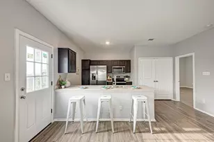 129 Vulcan Dr, Jarrell, TX 76537 - Photo 1