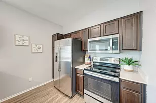 129 Vulcan Dr, Jarrell, TX 76537 - Photo 17