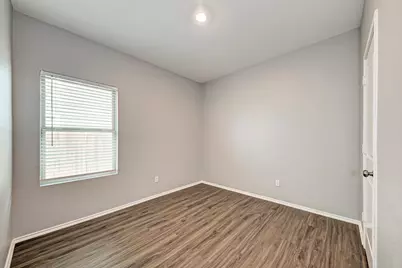 129 Vulcan Drive, Jarrell, TX 76537 - Photo 23