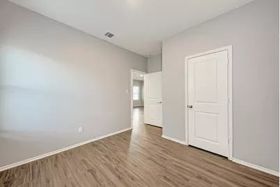 129 Vulcan Drive, Jarrell, TX 76537 - Photo 27