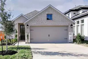 170 Blackborrow Dr, Kyle, TX 78640 - Photo 23