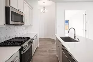 170 Blackborrow Dr, Kyle, TX 78640 - Photo 15