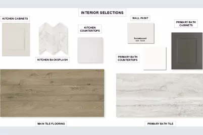 170 Blackborrow Drive, Kyle, TX 78640 - Photo 21