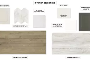 170 Blackborrow Dr, Kyle, TX 78640 - Photo 21