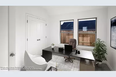 170 Blackborrow Drive, Kyle, TX 78640 - Photo 5