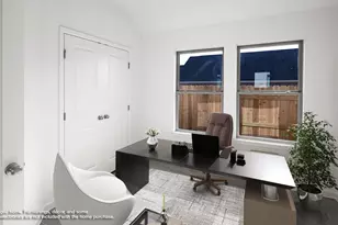 170 Blackborrow Dr, Kyle, TX 78640 - Photo 5