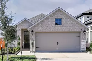 170 Blackborrow Dr, Kyle, TX 78640 - Photo 1