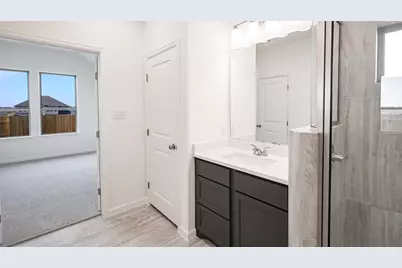 170 Blackborrow Drive, Kyle, TX 78640 - Photo 19