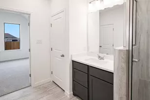 170 Blackborrow Dr, Kyle, TX 78640 - Photo 19