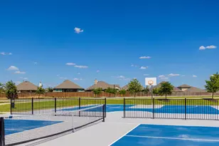 170 Blackborrow Dr, Kyle, TX 78640 - Photo 25