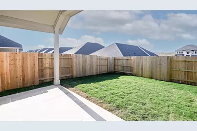 170 Blackborrow Drive, Kyle, TX 78640 - Photo 21