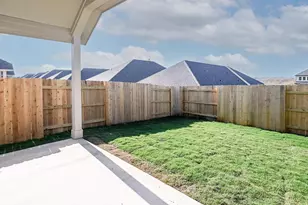 170 Blackborrow Dr, Kyle, TX 78640 - Photo 21