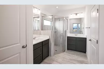 170 Blackborrow Drive, Kyle, TX 78640 - Photo 9