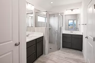 170 Blackborrow Dr, Kyle, TX 78640 - Photo 9