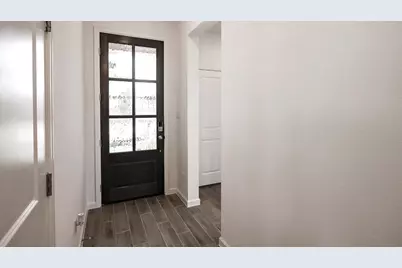 170 Blackborrow Drive, Kyle, TX 78640 - Photo 9