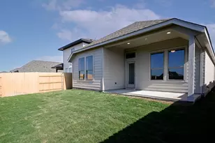 170 Blackborrow Dr, Kyle, TX 78640 - Photo 11